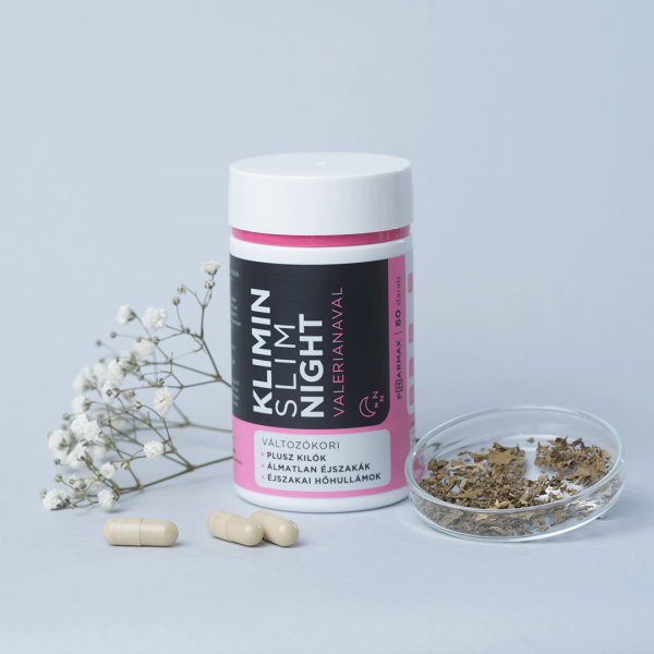 KLIMIN SLIM NIGHT.png